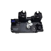 Trafic Kapı Kilidi 2005-2011 Orjinal Mais 8200020185